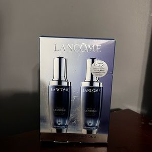 ADVANCED GÉNIFIQUE DUO